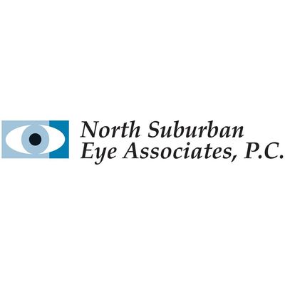 Vibrant North Suburban Eye Picture in HD Vibrant North Suburban Eye Picture in HD