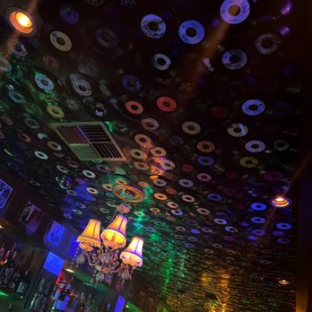 The Mint - First time here... - Music Venues Near Me - Los Angeles, California