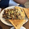 Pie Lady Cafe gift card