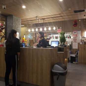 Liuyishou Hotpot - Hot Pot Near Me - Flushing, New York