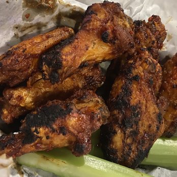Doyle's Pour House - Wings - Soccer Sauce - Irish Near Me - Tuckerton, New Jersey Doyle's Pour House - Wings - Soccer Sauce - Irish Near Me - Tuckerton, New Jersey