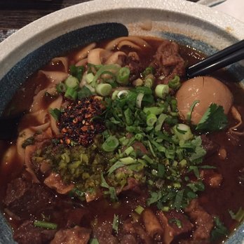Master Noodle - Chinese Near Me - Saint Paul, Minnesota Master Noodle - Chinese Near Me - Saint Paul, Minnesota