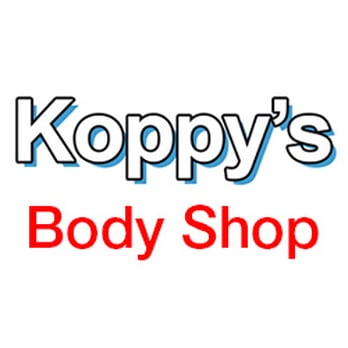Koppy's Body Shop - Body Shops Near Me - Youngtown, Arizona Koppy's Body Shop - Body Shops Near Me - Youngtown, Arizona
