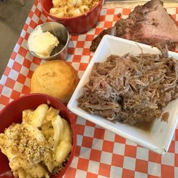 2 Meat Plate 2 Meat Plate