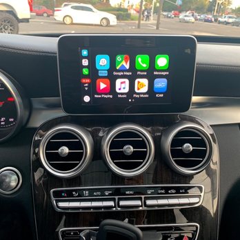 Pimp Ur Ride - RIDE #3- ADDED CARPLAY! - Car Stereo Installation Near Me - San Diego, California Pimp Ur Ride - RIDE #3- ADDED CARPLAY! - Car Stereo Installation Near Me - San Diego, California
