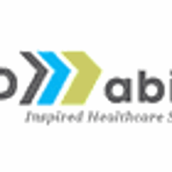 MEDability - Logo