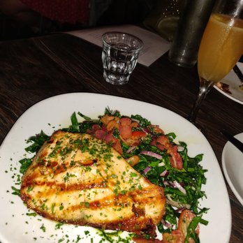 Mua - Bars Near Me - Oakland, California