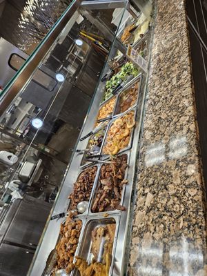 99 Ranch Market by null