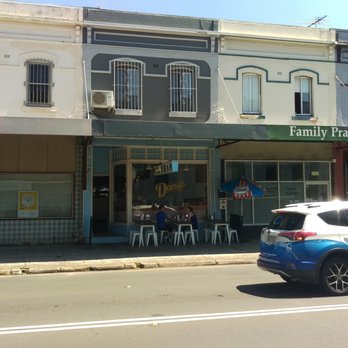 Daisy's Milkbar - Coffee & Tea Near Me - Petersham, NSW Daisy's Milkbar - Coffee & Tea Near Me - Petersham, NSW