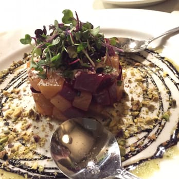 Delfino - Italian Near Me - Roslindale, Massachusetts