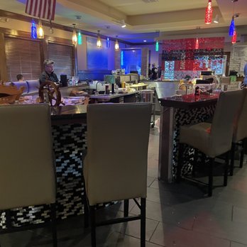 Kuchi - Sushi bar - Sushi Bars Near Me - Tampa, Florida Kuchi - Sushi bar - Sushi Bars Near Me - Tampa, Florida