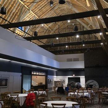 The Lawrence - Event space - Venues & Event Spaces Near Me - West Lafayette, Indiana The Lawrence - Event space - Venues & Event Spaces Near Me - West Lafayette, Indiana