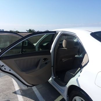 Angels Auto Spa - Car Wash Near Me - Costa Mesa, California
