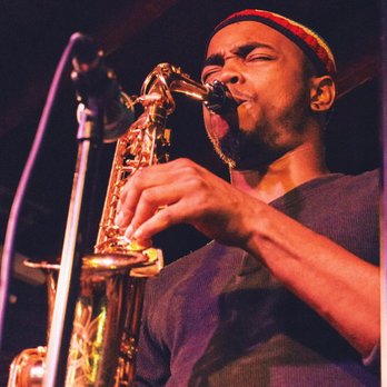 Takoma Station Tavern - Music Venues Near Me - Washington, DC, District of Columbia