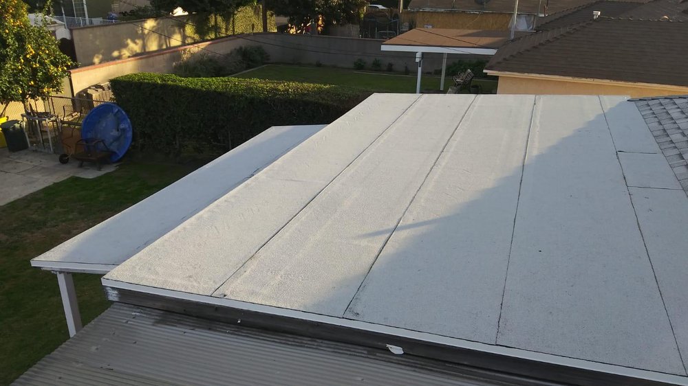 Slide of Go Green DIY Energy Auditing Services