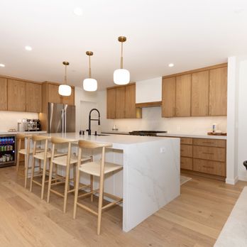 Benton Builders - custom kitchen and newly constructed home! - General Contractors Near Me Benton Builders - custom kitchen and newly constructed home! - General Contractors Near Me