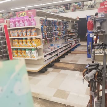 Longs Drugs - Drugstores Near Me - Kahului, Hawaii