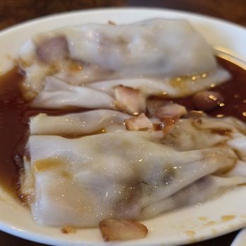 Mandarin Kitchen - Pork rolls - Dim Sum Near Me - Minneapolis, Minnesota Mandarin Kitchen - Pork rolls - Dim Sum Near Me - Minneapolis, Minnesota