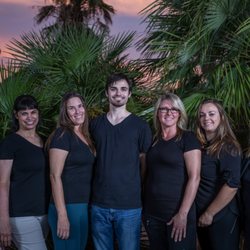 CannaBodyDirect Massage - We are licensed therapists and focus on building long-lasting relationships with our clients. Your health is part of our long term plan.