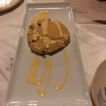 Azur - Seafood Near Me - Istanbul, 34