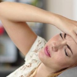 Stroud Chiropractic Clinic - Stroud Chiropractic Clinic