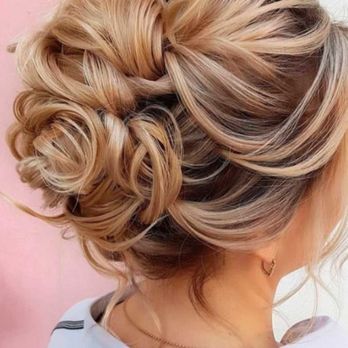 Bella Salon - What I asked for! - Hair Salons Near Me - Austin, Texas