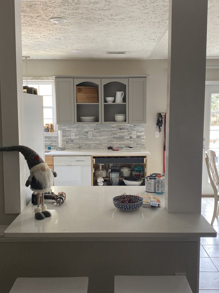 Slide of Custom Design Home