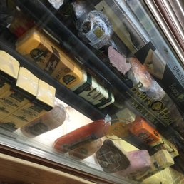 SOUTH SHORE DELI & GROCERY - Updated November 2025 - 10 Reviews