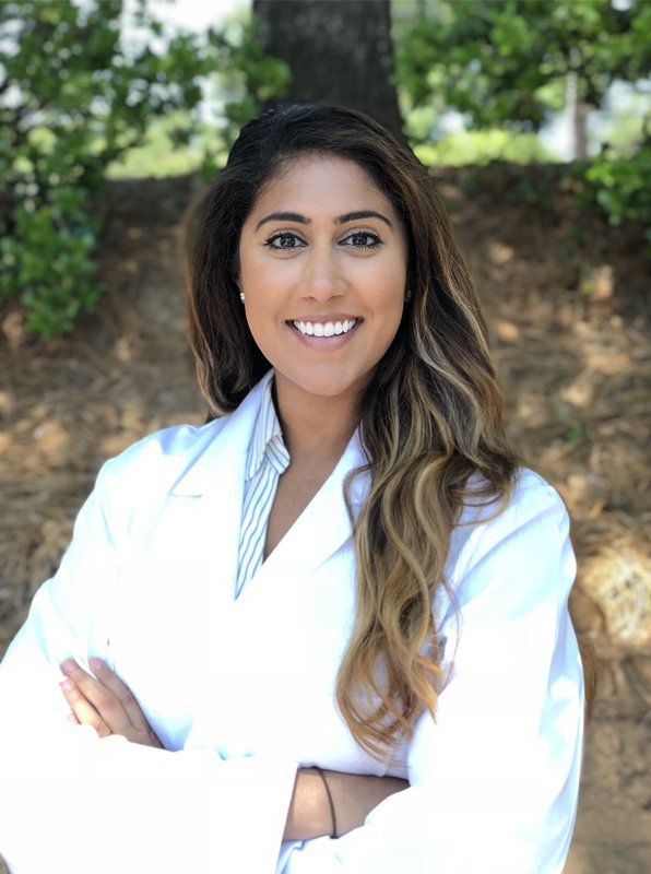 TOWN DENTAL GROUP Updated September 2024 25 Photos 6820 Matthews