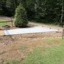Photo of C C Solutions Contracting