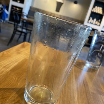 Eggy's Diner Chicago - Breakfast & Brunch Near Me - Chicago, Illinois