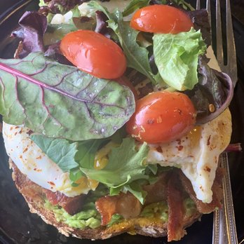 My Cafe - Breakfast & Brunch Near Me - Newark, California My Cafe - Breakfast & Brunch Near Me - Newark, California