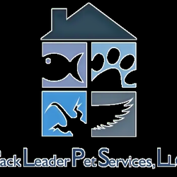 Pack Leader Pet Services