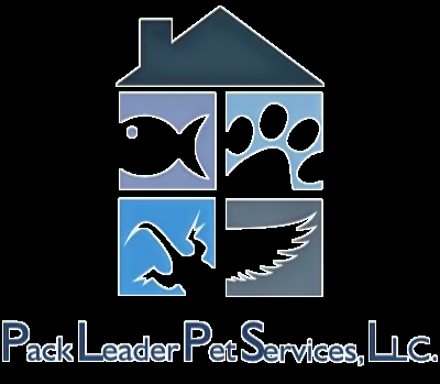 Pack Leader Pet Services - pet boarding facility in Hurst, TX