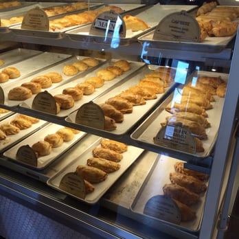 Maria Empanada - Latin American Near Me - Denver, Colorado Maria Empanada - Latin American Near Me - Denver, Colorado