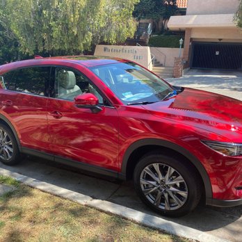 Managed Motors - Car Brokers Near Me - Los Angeles, California Managed Motors - Car Brokers Near Me - Los Angeles, California