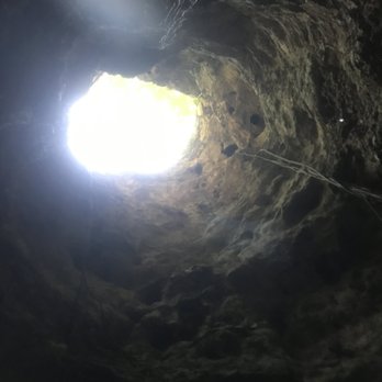 Ecopark Kantun-Chi - One of the Cenotes with natural light. - Parks Near Me - Quintana Roo, ROO