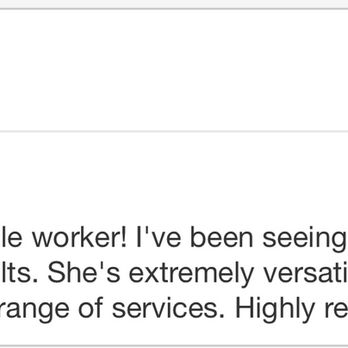 Hado Health - Some of our reviews end up in the "Not Recommended" file, so we share them with you since they're difficult to find. - Acupuncture Near Me - Bothell, Washington Hado Health - Some of our reviews end up in the "Not Recommended" file, so we share them with you since they're difficult to find. - Acupuncture Near Me - Bothell, Washington