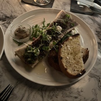 Wren & Wolf - Grilled Bone Marrow - Cocktail Bars Near Me - Phoenix, Arizona Wren & Wolf - Grilled Bone Marrow - Cocktail Bars Near Me - Phoenix, Arizona