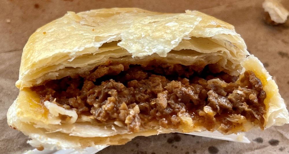 Soriano Brothers Cuban Cuisine Image