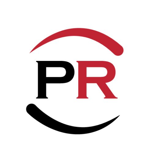 BLUE VALLEY PHYSICAL THERAPY & SPORTS MEDICINE Updated September 2024