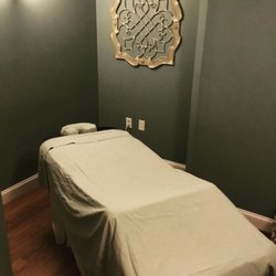 Preferred Chiropractic of midland - Come and enjoy a massage from one of our 4 massage therapist!