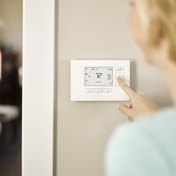 Total Home Technologies - Home automation is magic. You save money, time and stay more comfortable when you automate your heating and cooling systems! - Home Theatre Installation Near Me - Austin, Texas Total Home Technologies - Home automation is magic. You save money, time and stay more comfortable when you automate your heating and cooling systems! - Home Theatre Installation Near Me - Austin, Texas