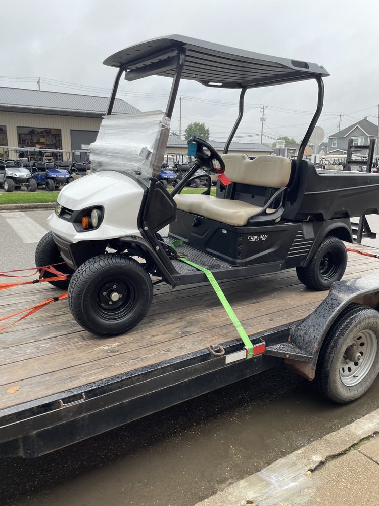 Teleportation Transportation