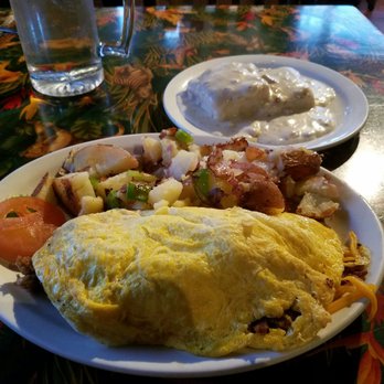 Grizzly Rock Cafe - Sports Bars Near Me - Turlock, California Grizzly Rock Cafe - Sports Bars Near Me - Turlock, California