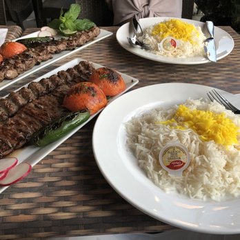 Darbar Persian Grill - Persian/Iranian Near Me - Toronto, Ontario Darbar Persian Grill - Persian/Iranian Near Me - Toronto, Ontario