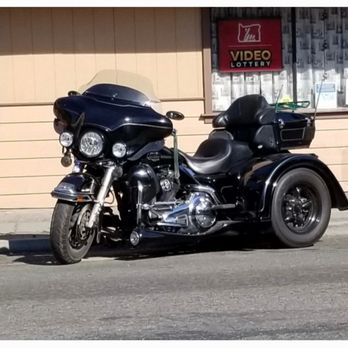 S & D Custom Cycle & Fabrication - Moto trike conversion - Motorcycle Repair Near Me - Grants Pass, Oregon S & D Custom Cycle & Fabrication - Moto trike conversion - Motorcycle Repair Near Me - Grants Pass, Oregon