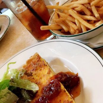 1886 Cafe & Bakery - American Near Me - Austin, Texas 1886 Cafe & Bakery - American Near Me - Austin, Texas