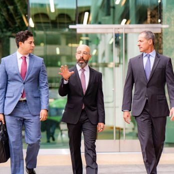 Heimanson & Wolf Llp - Personal Injury Law Near Me - Los Angeles, California Heimanson & Wolf Llp - Personal Injury Law Near Me - Los Angeles, California