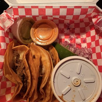 Birria Barrio - Birria Taco Order - Mexican Near Me - San Antonio, Texas Birria Barrio - Birria Taco Order - Mexican Near Me - San Antonio, Texas